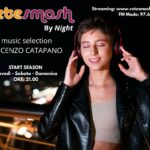 RETE SMASH BY NIGHT