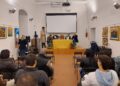 GAL TAVOLIERE, UNA RETE PERMANENTE PER PROMUOVERE LE ECCELLENZE DEL TERRITORIO
