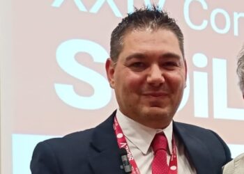 FOCOLAI CARBONCHIO EMATICO, GALANTE (IZSPB): “SITUAZIONE SOTTO CONTROLLO CON L’ADOZIONE DI TUTTE LE PROCEDURE UTILI AL CONTENIMENTO DELL’INFEZIONE”
