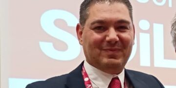 FOCOLAI CARBONCHIO EMATICO, GALANTE (IZSPB): “SITUAZIONE SOTTO CONTROLLO CON L’ADOZIONE DI TUTTE LE PROCEDURE UTILI AL CONTENIMENTO DELL’INFEZIONE”