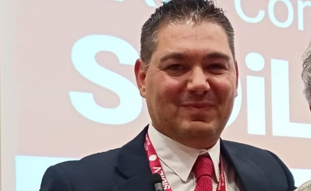 FOCOLAI CARBONCHIO EMATICO, GALANTE (IZSPB): “SITUAZIONE SOTTO CONTROLLO CON L’ADOZIONE DI TUTTE LE PROCEDURE UTILI AL CONTENIMENTO DELL’INFEZIONE”