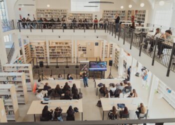 OLEA EXPERIENCE VINCE IL PREMITOUR FUTURE LAB 2026
