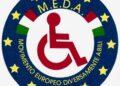 MANCATA APPROVAZIONE DELLA CONSULTA PER LA DISABILITÀ: LA PROTESTA DEL M.E.D.A. PUGLIA