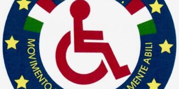 MANCATA APPROVAZIONE DELLA CONSULTA PER LA DISABILITÀ: LA PROTESTA DEL M.E.D.A. PUGLIA