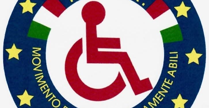 MANCATA APPROVAZIONE DELLA CONSULTA PER LA DISABILITÀ: LA PROTESTA DEL M.E.D.A. PUGLIA