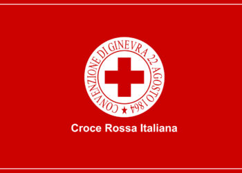 VILLAGGIO DELLA SALUTE E DELLA PREVENZIONE DELLA CROCE ROSSA ITALIANA – FOGGIA