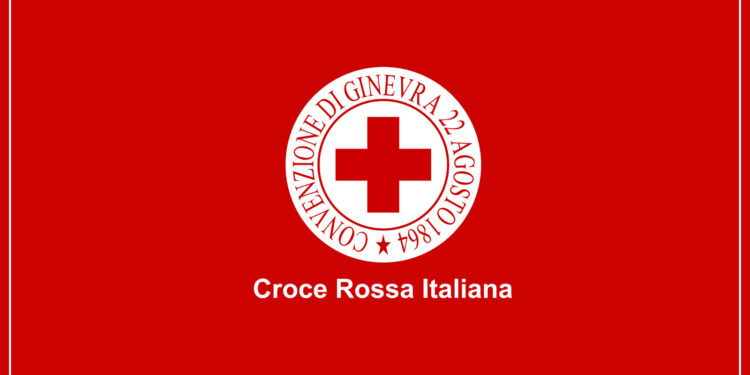 VILLAGGIO DELLA SALUTE E DELLA PREVENZIONE DELLA CROCE ROSSA ITALIANA – FOGGIA