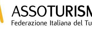 ASSOTURISMO CAPITANATA: BASTA PROMESSE DI SVILUPPO, GLI INVESTIMENTI DEVONO DIVENTARE LAVORO, IMPRESE E RICCHEZZA PER IL TERRITORIO