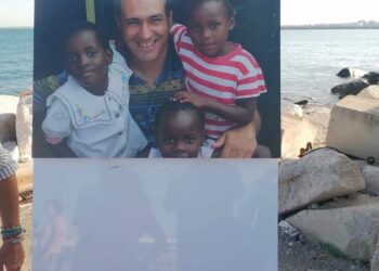 IL SAI DI MANFREDONIA NEL NOME DI PADRE ARCANGELO MAIRA, IL 27 OTTOBRE LA CERIMONIA DI SCOPERTURA DELLA TARGA