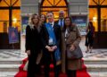 𝗟𝗔 𝗣𝗥𝗢𝗩𝗜𝗡𝗖𝗜𝗔 𝗗𝗜 𝗙𝗢𝗚𝗚𝗜𝗔 𝗔𝗟𝗟𝗔 𝟯𝟵ª 𝗔𝗦𝗦𝗘𝗠𝗕𝗟𝗘𝗔 𝗡𝗔𝗭𝗜𝗢𝗡𝗔𝗟𝗘 𝗨𝗣𝗜: 𝗔𝗟 𝗖𝗘𝗡𝗧𝗥𝗢 𝗟𝗔 𝗥𝗜𝗙𝗢𝗥𝗠𝗔 𝗗𝗘𝗟𝗟𝗘 𝗣𝗥𝗢𝗩𝗜𝗡𝗖𝗘
