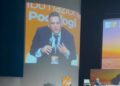 TRAIANO (ORDINE TSRM-PSTRP FOGGIA): “ISTITUIRE AL SUD E NELLE ISOLE CORSI DI LAUREA IN PODOLOGIA. ATTUALMENTE SONO ASSENTI E BISOGNA ASSOLUTAMENTE SANARE QUESTO VULNUS”